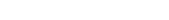 Kone Cranes Logo White