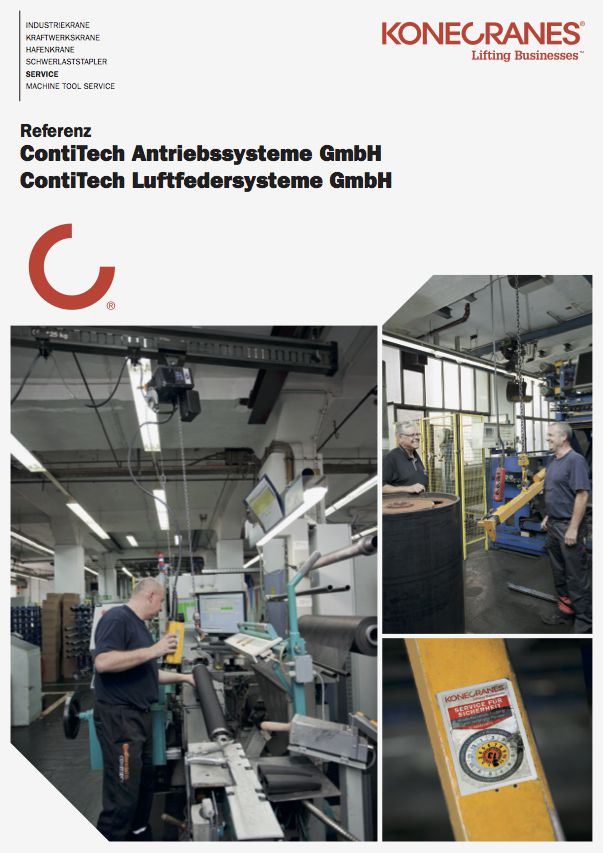 ContiTech