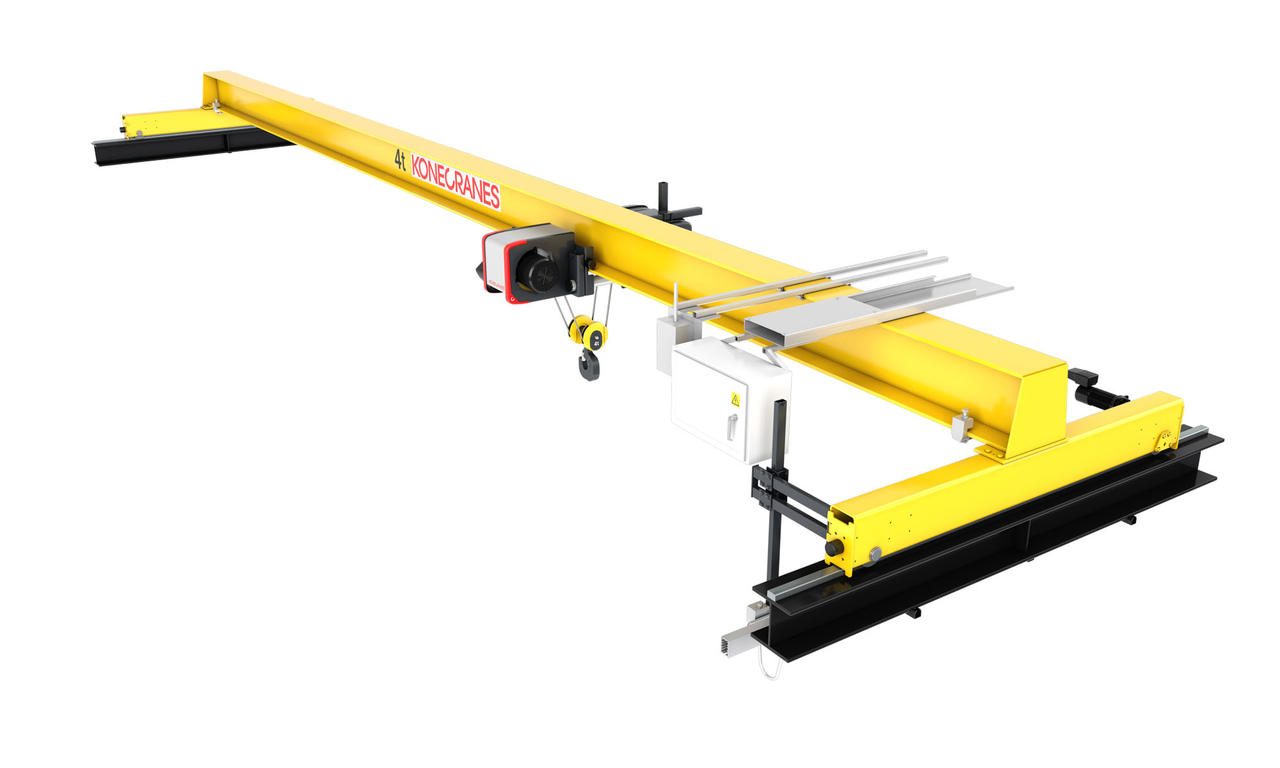 3 d_cxt_single_girder_crane_us_ca