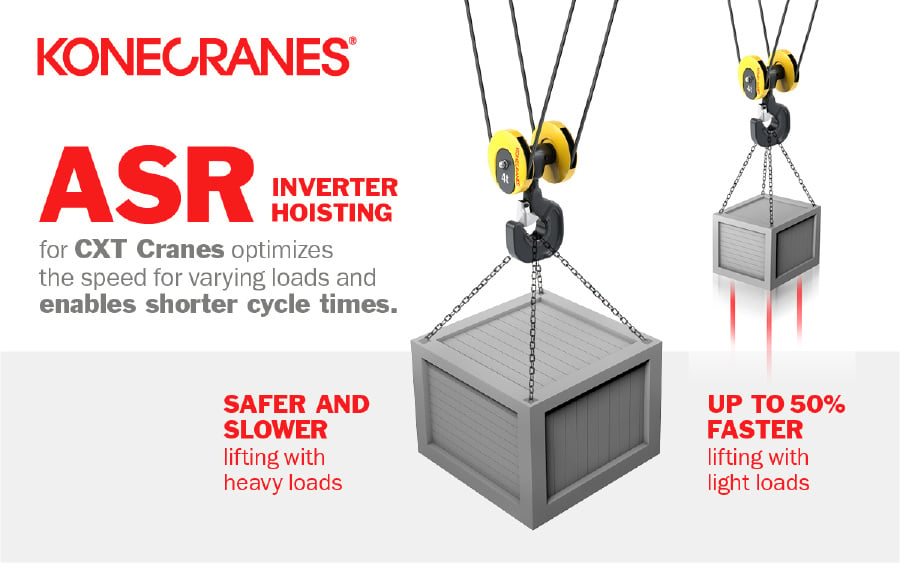 cxt_crane_asr_infographic_en_2016