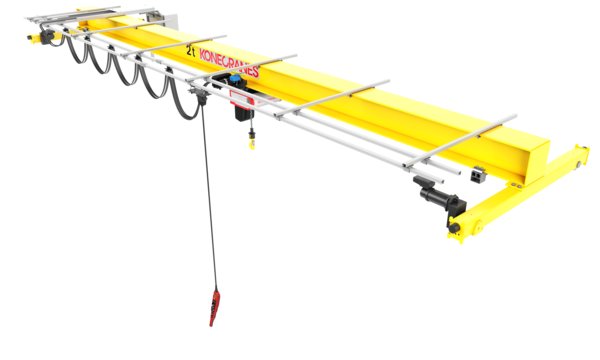 ie_new_clx_chain_hoist_crane