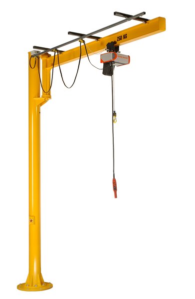 IE_NEW_JIB_CRANE1.