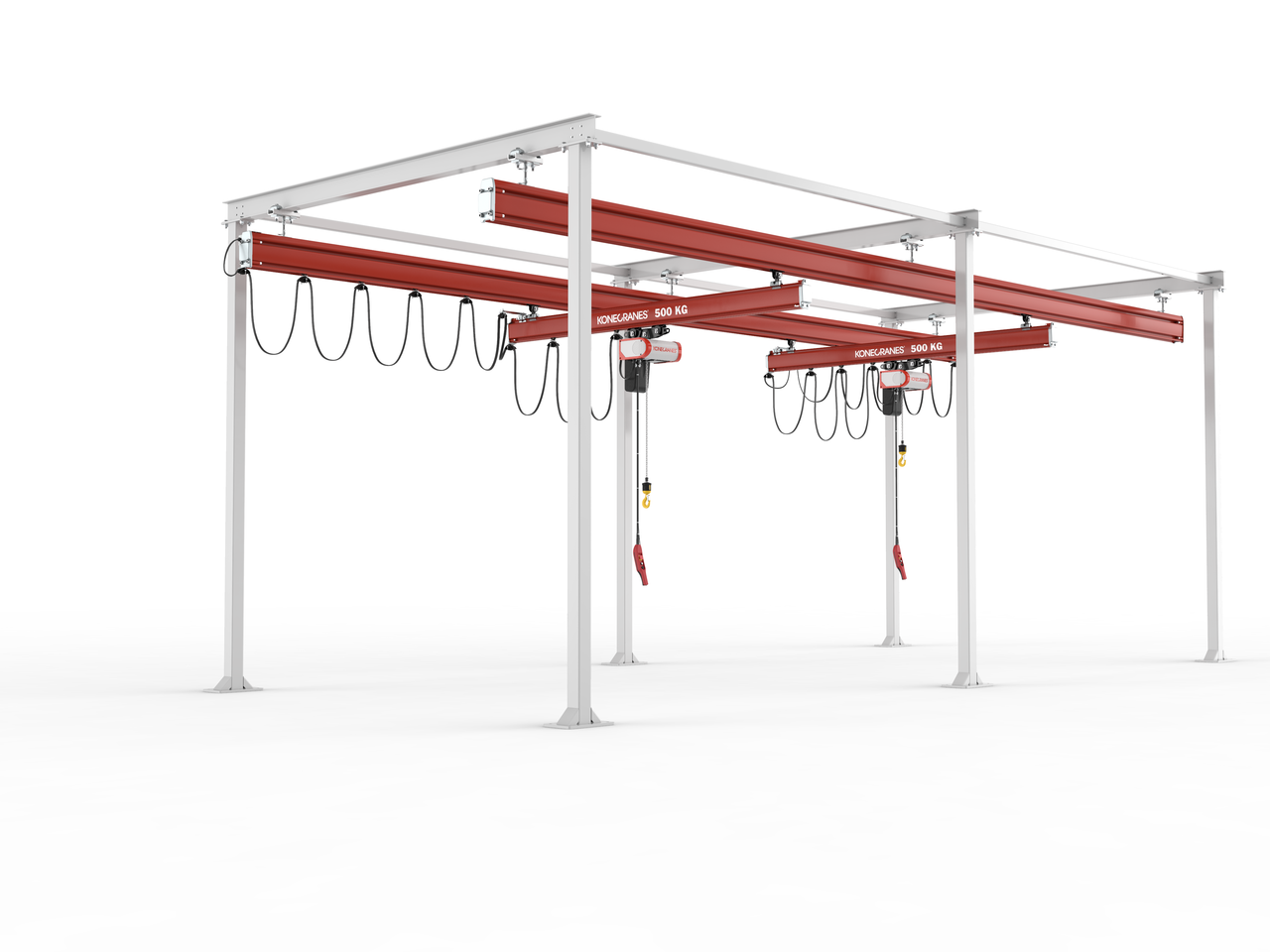 portal_kc_2_hoists_studio_env_no_boxes_6_1