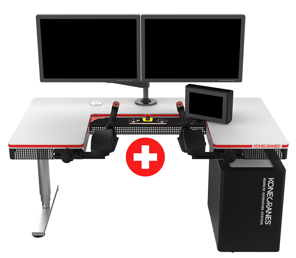 ros_for_overhead_cranes_plus_button