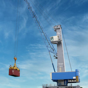 ESP.6移动港Crane.jpg