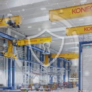 尤文图斯官方区域合作伙伴konecranes cybersecurity.jpg