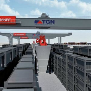 尤文图斯官方区域合作伙伴铜loading.jpg Konecranes RMG的插图