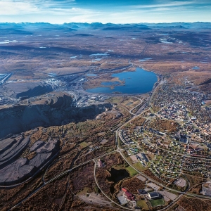 LKAB Kiruna.jpg