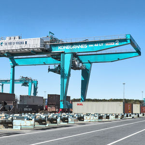 港Virginia_VIG_RMG Cranes.jpg