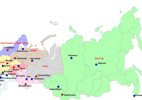 map_russia