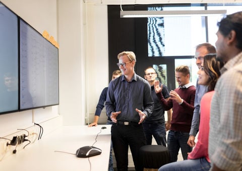 尤文图斯官方区域合作伙伴尼国际培训