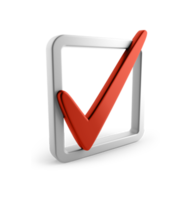 symbol_analys_low_3_2