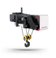 symbol_utrustning_low_3